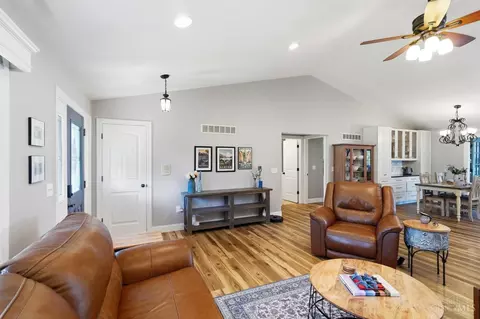 Other - 1178 Shawnee Dr, Morrow, OH 45152 photo 2 of 31