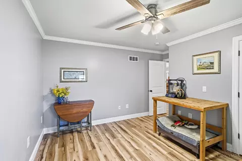Other - 1178 Shawnee Dr, Morrow, OH 45152 photo 8 of 31