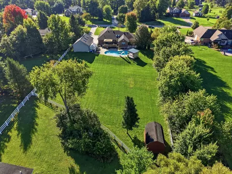 View/Area - 1178 Shawnee Dr, Morrow, OH 45152 photo 7 of 7