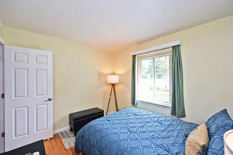 Bedroom - 9099 Arrowhead Ct, Cincinnati, OH 45231 photo 7 of 7