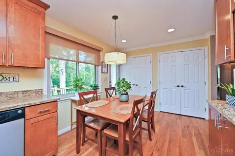 Other - 9099 Arrowhead Ct, Cincinnati, OH 45231 photo 2 of 3