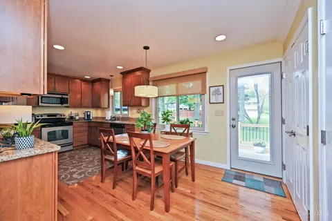 Other - 9099 Arrowhead Ct, Cincinnati, OH 45231 photo 1 of 3