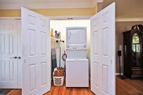 Other - 9099 Arrowhead Ct, Cincinnati, OH 45231 photo 3 of 3