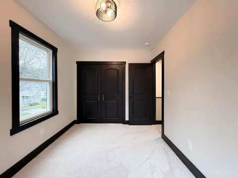 Bedroom - 6724 Windward St, Cincinnati, OH 45227 photo 9 of 14