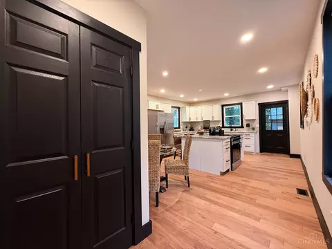 Other - 6724 Windward St, Cincinnati, OH 45227 photo 3 of 5