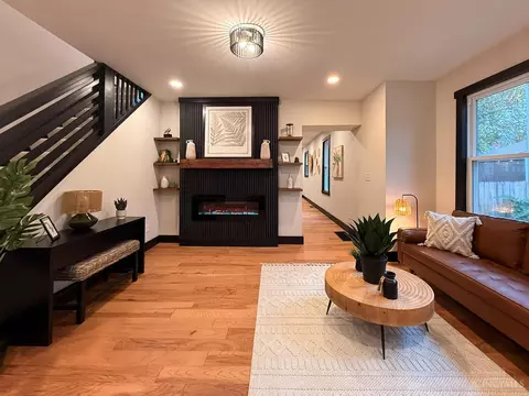 Other - 6724 Windward St, Cincinnati, OH 45227 photo 1 of 5
