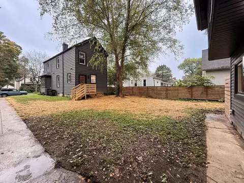 Exterior - 6724 Windward St, Cincinnati, OH 45227 photo 8 of 8