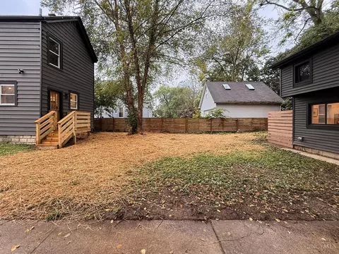 Exterior - 6724 Windward St, Cincinnati, OH 45227 photo 7 of 8