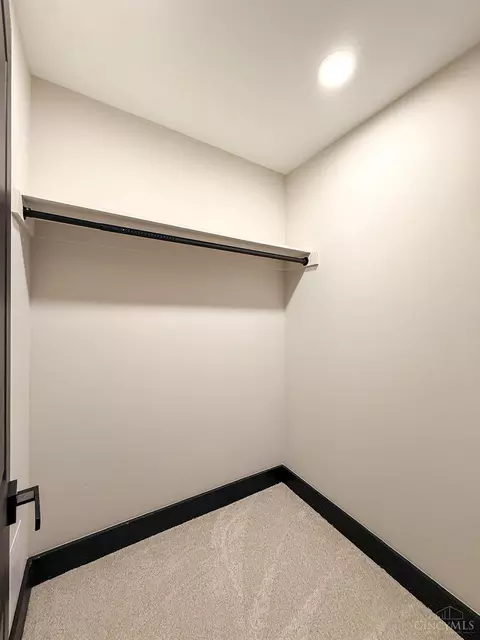 Other - 6724 Windward St, Cincinnati, OH 45227 photo 4 of 5