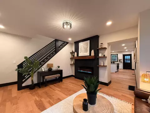 Other - 6724 Windward St, Cincinnati, OH 45227 photo 2 of 5