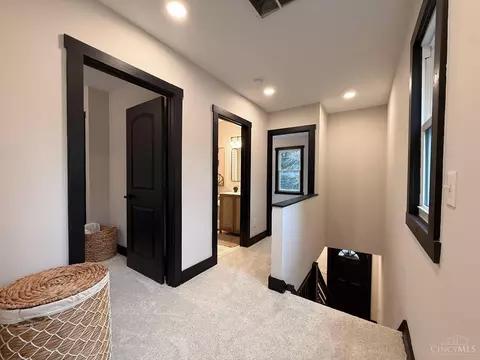 Entry Way - 6724 Windward St, Cincinnati, OH 45227 photo 3 of 3