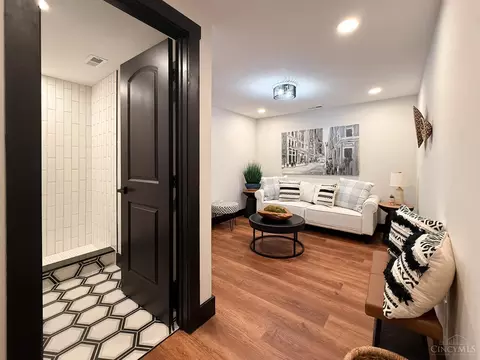 Other - 6724 Windward St, Cincinnati, OH 45227 photo 5 of 5