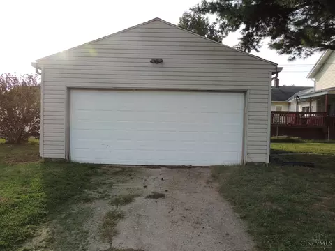 Other - 357 Clinton Ave, Hamilton, OH 45015 photo 7 of 7