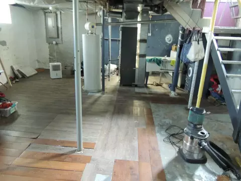 Other - 357 Clinton Ave, Hamilton, OH 45015 photo 2 of 7