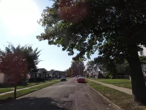 Other - 357 Clinton Ave, Hamilton, OH 45015 photo 1 of 7