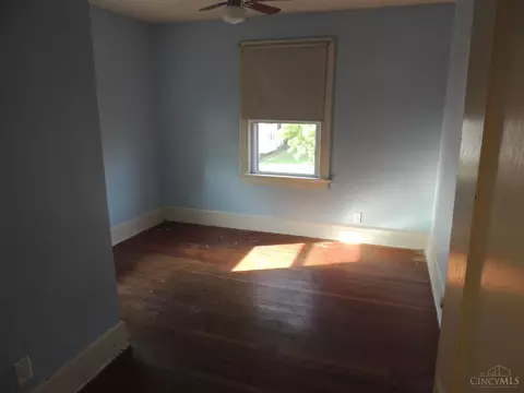 Bedroom - 357 Clinton Ave, Hamilton, OH 45015 photo 1 of 3