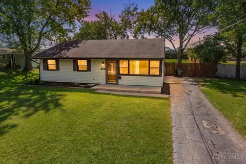 Other - 3969 Larchview Dr, Cincinnati, OH 45236 photo 3 of 3