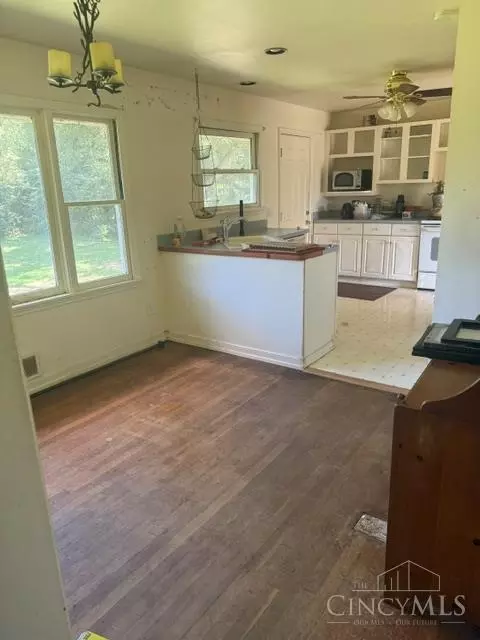 Other - 2160 Pinney Ln, Cincinnati, OH 45231 photo 7 of 11