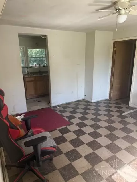 Other - 2160 Pinney Ln, Cincinnati, OH 45231 photo 3 of 11
