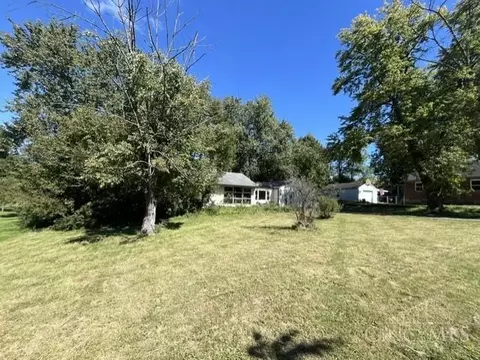 Exterior - 2160 Pinney Ln, Cincinnati, OH 45231 photo 1 of 2