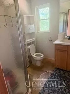 Other - 2160 Pinney Ln, Cincinnati, OH 45231 photo 10 of 11