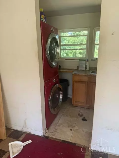 Other - 2160 Pinney Ln, Cincinnati, OH 45231 photo 9 of 11
