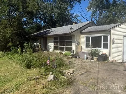 Other - 2160 Pinney Ln, Cincinnati, OH 45231 photo 2 of 11