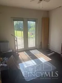 Other - 2160 Pinney Ln, Cincinnati, OH 45231 photo 6 of 11