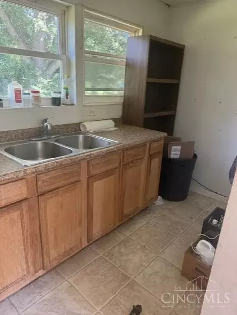 Other - 2160 Pinney Ln, Cincinnati, OH 45231 photo 8 of 11