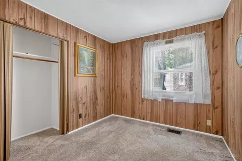 Bedroom - 109 Circle Dr, Mason, OH 45040 photo 1 of 5