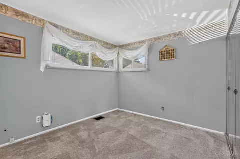 Bedroom - 109 Circle Dr, Mason, OH 45040 photo 3 of 5