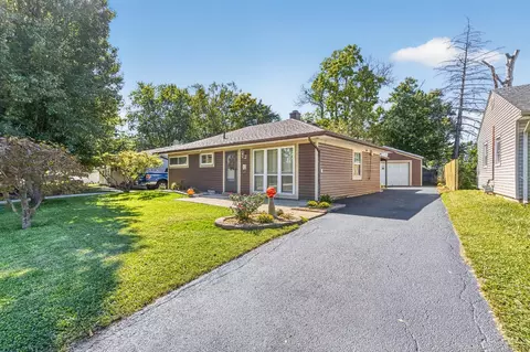 Other - 109 Circle Dr, Mason, OH 45040 photo 1 of 2