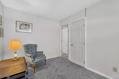 Other - 109 Circle Dr, Mason, OH 45040 photo 2 of 2