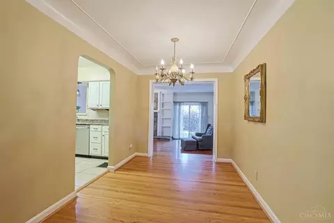 Other - 181 Ireland Ave, Greenhills, OH 45218 photo 1 of 6