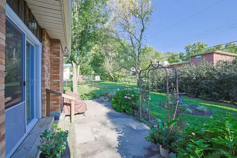 Other - 181 Ireland Ave, Greenhills, OH 45218 photo 6 of 6