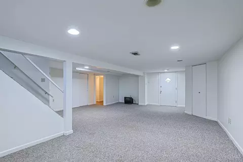 Other - 181 Ireland Ave, Greenhills, OH 45218 photo 2 of 6