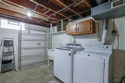 Other - 181 Ireland Ave, Greenhills, OH 45218 photo 5 of 6