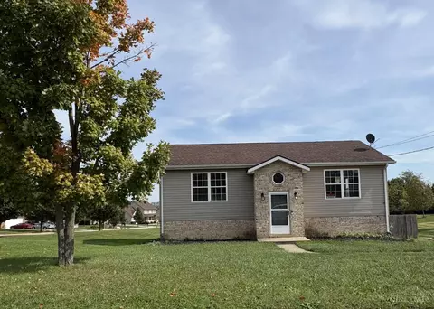 5400 Hester Rd, Oxford, OH 45056