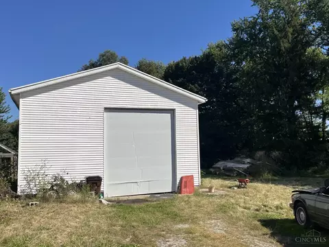 3006 Florence Campbellstown Rd, Eaton, OH 45320