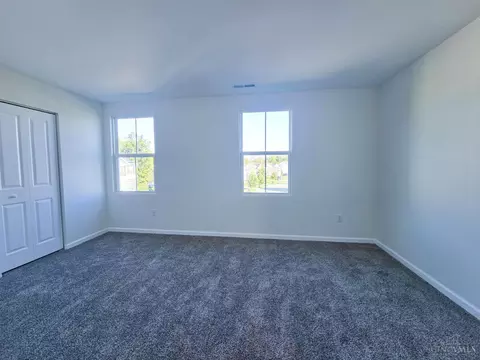 Bedroom - 4982 Sullivans Ridge Dr, Morrow, OH 45152 photo 6 of 7