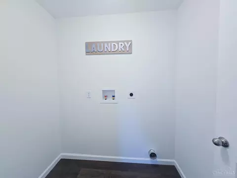 Other - 4982 Sullivans Ridge Dr, Morrow, OH 45152 photo 2 of 2