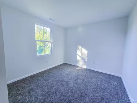 Bedroom - 4982 Sullivans Ridge Dr, Morrow, OH 45152 photo 3 of 7