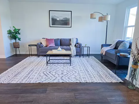 Living - 4982 Sullivans Ridge Dr, Morrow, OH 45152 photo 1 of 1