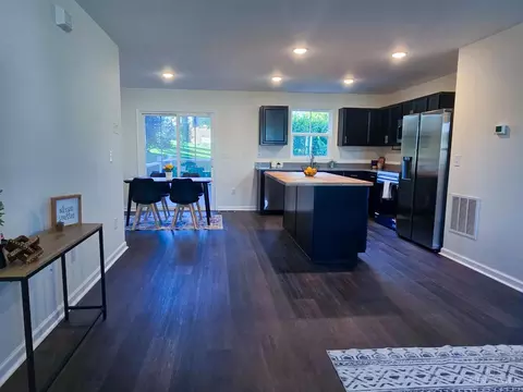 Entry Way - 4982 Sullivans Ridge Dr, Morrow, OH 45152 photo 1 of 1