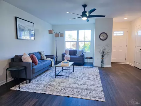 Other - 4982 Sullivans Ridge Dr, Morrow, OH 45152 photo 1 of 2
