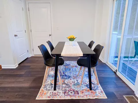 Dining - 4982 Sullivans Ridge Dr, Morrow, OH 45152 photo 1 of 2