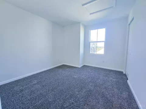 Bedroom - 4982 Sullivans Ridge Dr, Morrow, OH 45152 photo 7 of 7