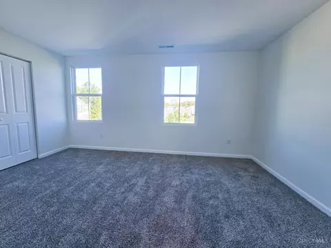 Bedroom - 4982 Sullivans Ridge Dr, Morrow, OH 45152 photo 4 of 7