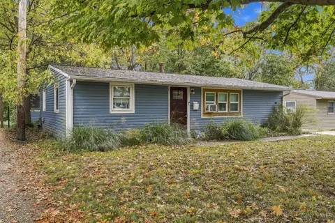 Other - 177 Orchard Cir, Blanchester, OH 45107 photo 1 of 9