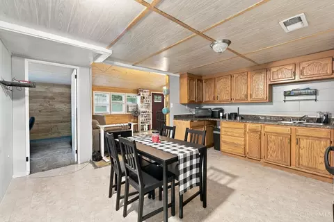 Other - 177 Orchard Cir, Blanchester, OH 45107 photo 6 of 9